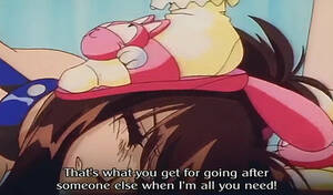 anime lesbian girls licking feet - Feet-worshipping anime compilation will make you wish you were a lesbian