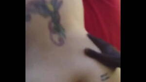 black pussy in jacksonville - Jacksonville girl loves this black coco | free xxx mobile videos -  16honeys.com