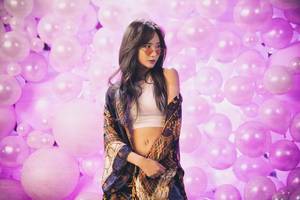 Lady & The Tramp Porn - 