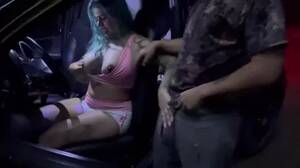 hard in public place - Pays with hard sex in public that fixes the car, they fill it with milk  watch online or download