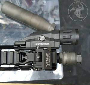 muzzle porn - Guns Â· Muzzle porn.