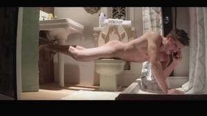 Gay Porn Twink Zac Efron - Zac Efron Cum Challenge Sexy Celebrity Gay Compilation Gay Porn Video -  TheGay.com