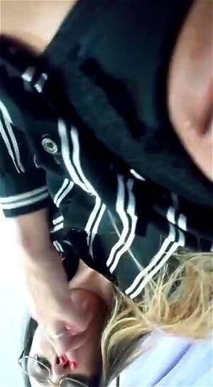 amateur teacher masturbation - Watch Teacher masturbating in online class - Amateur, Teacher, Masturbation  Porn - SpankBang