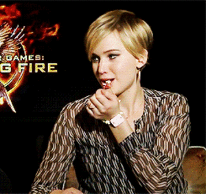 jennifer lawrence handjob - Reviews | lyla becoming a woman