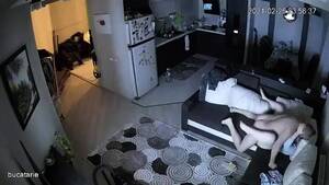 milf hidden cam sex tape - Cheating Amateur Milf Enjoys A Wild Pounding On Hidden Cam Video at Porn Lib