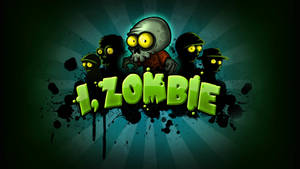 Fleet Alpha And Omega Porn - Card 1 of 6Artwork Â· Alpha zombie