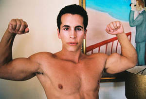 Alec Baldwin Gay Porn - Baldwin Gay Nude Picturesque All In The Family Brothers Lex Baldwin T T Boy  And Their Uncle