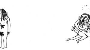 lesbian spy cam in bathroom - 