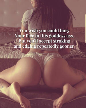 Homewrecker Caption Porn Tumblr - Homewrecking captions - wasd.ms