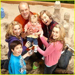 Good Luck Charlie Teddy Sexy - Good Luck Charlie