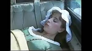 1940s French Porn - 1940 french porn' Search - XNXX.COM