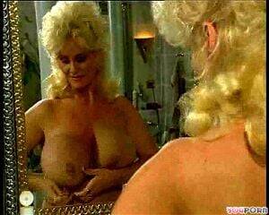 big clit group - Watch Big_clit_matures_group GROUP TITS MATURE - Mat5Ure, Mil F Toy Boy,  Mature Porn - SpankBang