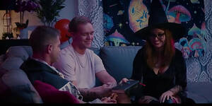 hardcore anal rip - Search results: Free Porn Rip Anal HD Sex Porn Videos, Page 8