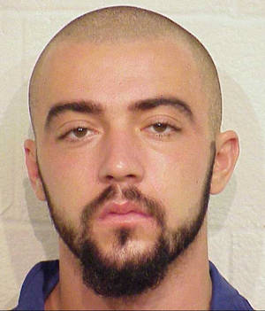 Jacquie Waller Lynn Porn - Kevin James Waller MDOC mugshot