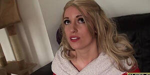 jasmine spanking model uk - English Gimp Wench Jasmine Lau Doggystyled HD SEX Porn Video 10:00