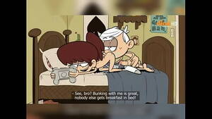 Lynn From Loud House Porn - Lynn Loud ï¸ - BoulX.com
