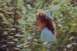 1970s porn forced - Linda Lovelace, the porn star in her husband's grip