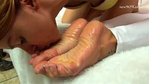 brazilian feet licking - Watch Brazilian Foot Worship - Feet, Feet Lick, Feet Show Porn - SpankBang