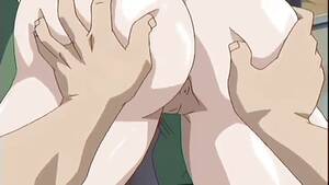 Anime Sexy Army Girls - Army anime fuck - Pornjam.com