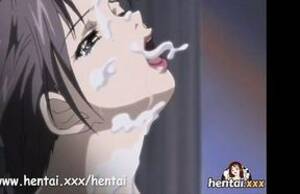 japanese mom cartoon porn - Japanese Mom - Cartoon Porn Videos - Anime & Hentai Tube