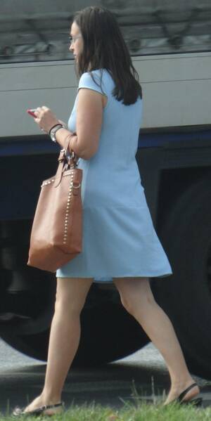 Candid Street - Street Candid Girl â€“ Sexy Candid Girls