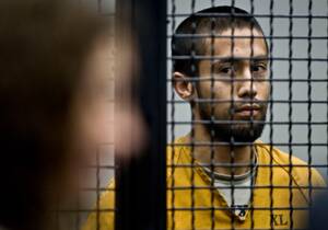 Emily Stanch Porn Amateur - All Archives - Page 4 of 12 - The Atavist Magazine