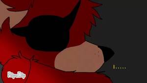 foxy shemale furry - Fnaf foxy and mangle porn videos watch online or download