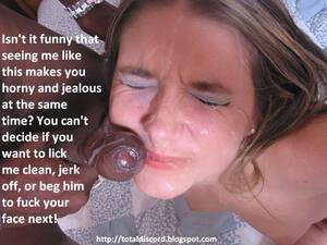 bbw facial captions - Mature Unwanted Facial Captions | Niche Top Mature