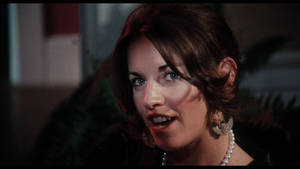 Mary Mendum Porn - CONFESSIONS_REEL_2. â€œ