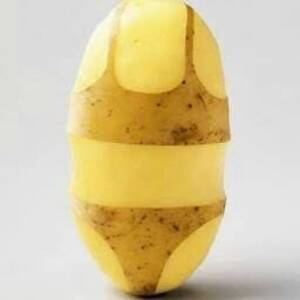 Irish Funny Porn - Irish porn be like : r/funny