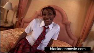 Black School Porn - Busty Black Teen Fucking Hot Student Video - xxx Videos Porno MÃ³viles &  PelÃ­culas - iPornTV.Net