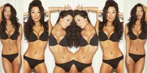 Asa Akira Porn Star On Stage - pron star asa akira