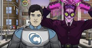 famous cartoon bizzare extreme porn - 3 Reasons Anime Porn Is Bad for You | Covenant Eyes