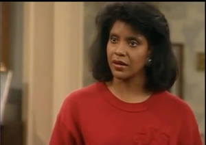 Bill Cosby Sex Porn - Phylicia-Rashad-on-The-Cosb
