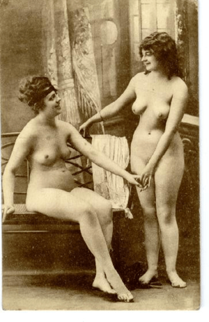 1800s Porno - 1800s Porn Oldest | Niche Top Mature