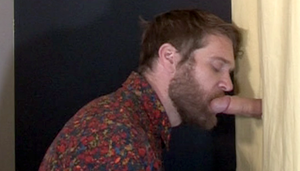 Bianca Del Rio Porn - BREAKING NEWS: Bianco Del Rio Does Gay Porn With Colby Keller! â€“ Manhunt  Daily