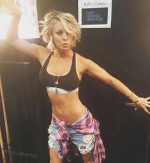 Kaley Cuoco Real Porn - 110 Kaley cuoco ideas | kaley cuoco, kayley cuoco, kaley couco