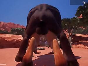 3d Furry Sex Porn - 3d furry Porn Tube Videos at YouJizz