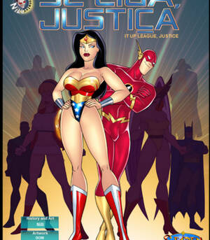 Martian Manhunter Porn - Martian Manhunter Porn Comics | Martian Manhunter Hentai Comics | Martian  Manhunter Sex Comics