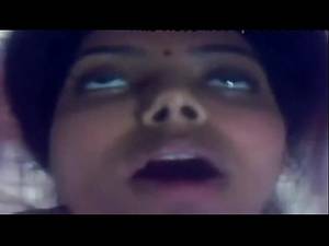 girlfriend tug job cum licking - desi girl small pussy licking masturbation cum www.xnidhicam.blogspot.com -  XNXX.COM