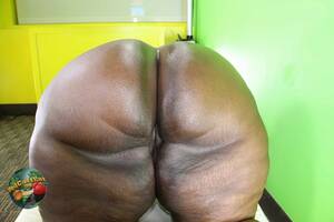 bbw cherry luscious - Cherry _Luscious_@_vodcast_Ent_LLC, Photo album by Vodcastent - XVIDEOS.COM