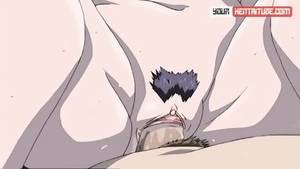 Hentai Porn Taboo - Taboo Charming Mother - Episode 6