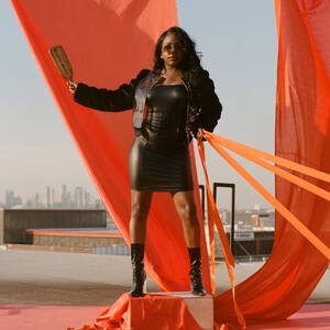 Hd Porn Bondage Video - Making a Living at Financial Domination Online - The New York Times