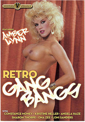 Angela Haze Porn Star - Angela Haze | Porn Star | Lucky Star DVD