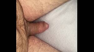 2 inch cock - 2 inch dick' Search - XNXX.COM