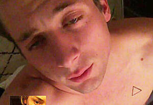 Male Celebrity Sex Tapes - Male Celebrity Sex Tapes - Men Celebrities