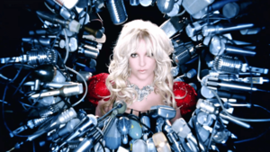 Hardcor Sex Tapes Britney Spears - It's Not Britney, Bitch. | Autostraddle