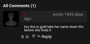 black porn sleep - I was raped at 14, and the video ended up on a porn site'