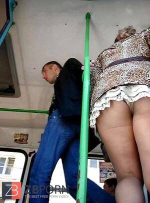 genuine upskirts - Real Upskirt - ZB Porn