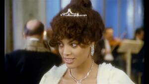 80s black porn star venus - Watch 1983 - Black Venus (1080) (AI UPSCALED) Softcore - 1983, Softcore,  Remastered Porn - SpankBang